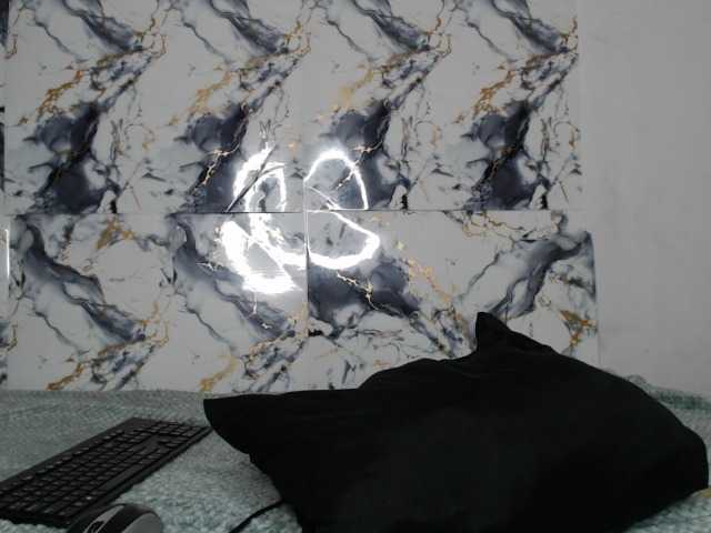 AshleyT255