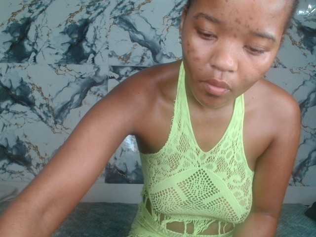 AshleyT255 live webcam show