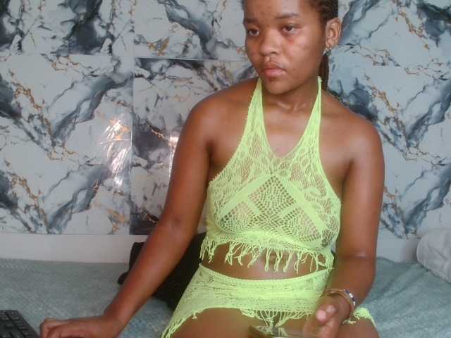 AshleyT255
