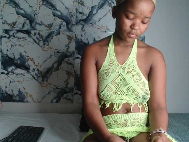 AshleyT255