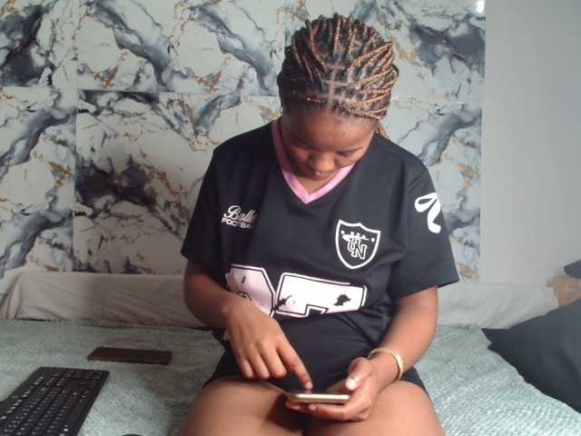 AshleyT255