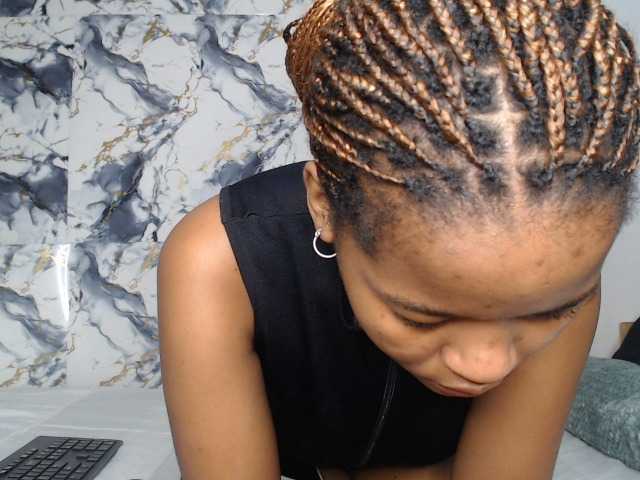 AshleyT255