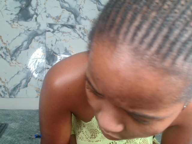 AshleyT255