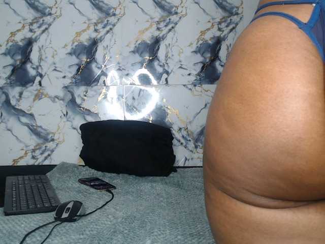 AshleyT255