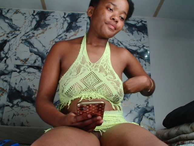 AshleyT255 live cam
