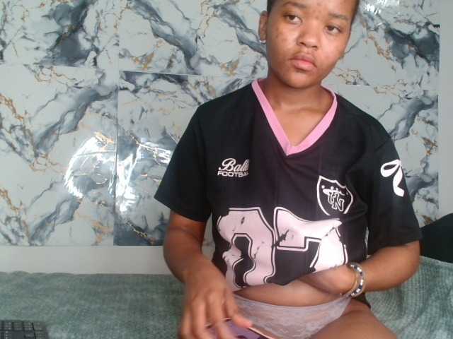 AshleyT255