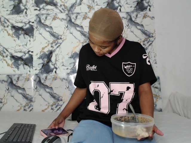 AshleyT255