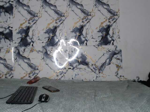 AshleyT255