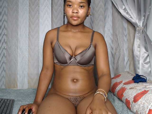 AshleyT255