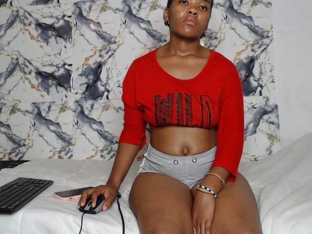 AshleyT255