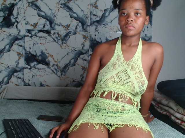 AshleyT255 live cam