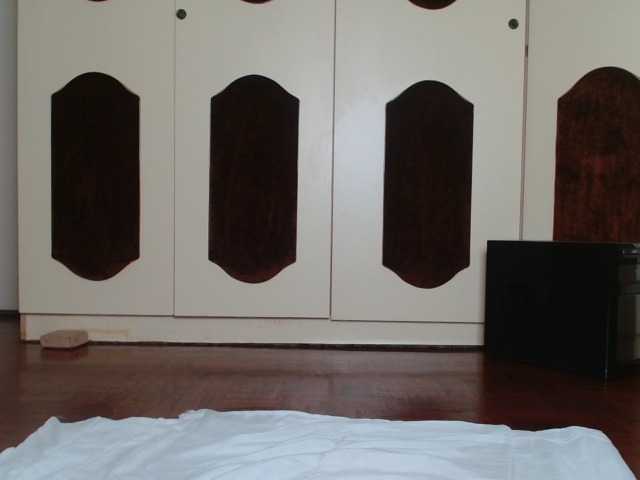 AshleyT255 live cam on BongaCams