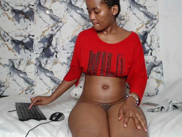 AshleyT255