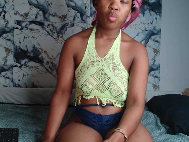 AshleyT255