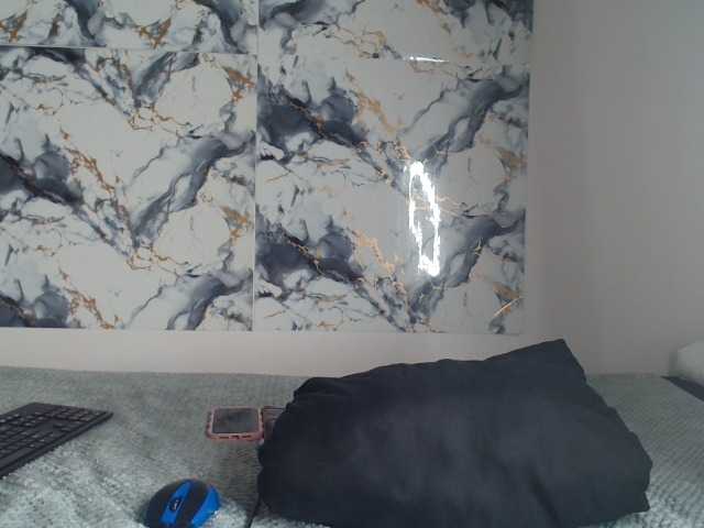 AshleyT255