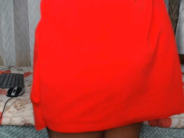 AshleyT255 live cam on BongaCams