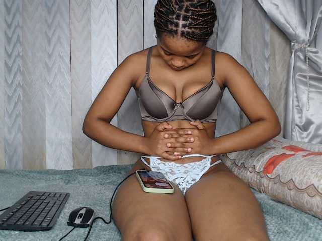 AshleyT255 live cam on BongaCams