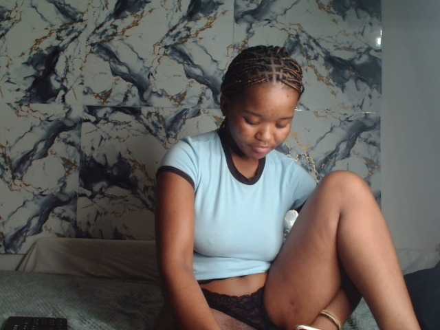 AshleyT255 live cam on BongaCams