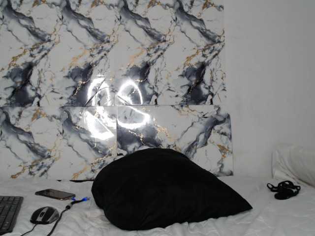 AshleyT255