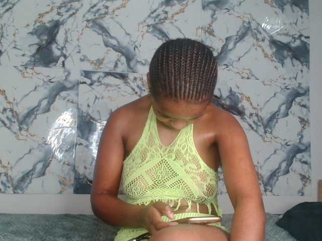 AshleyT255