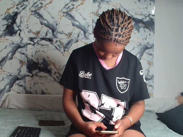 AshleyT255