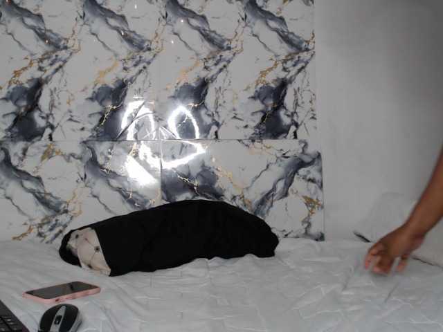 AshleyT255