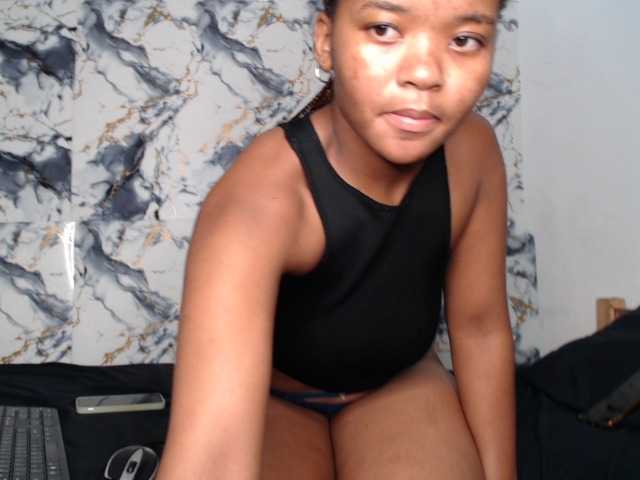 AshleyT255