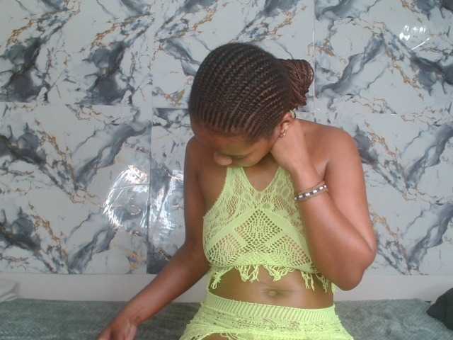 AshleyT255 live webcam show