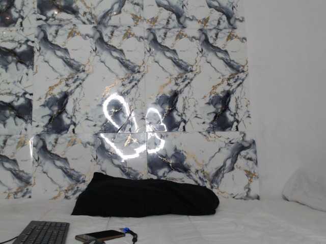 AshleyT255