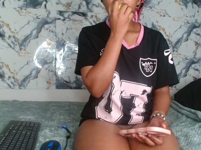 AshleyT255