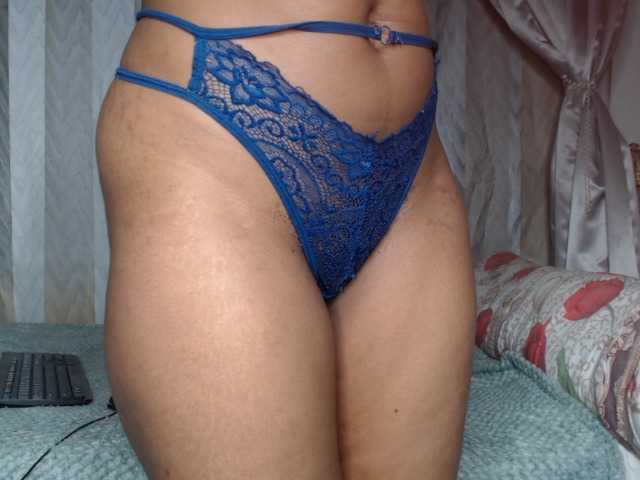 AshleyT255 live cam on BongaCams