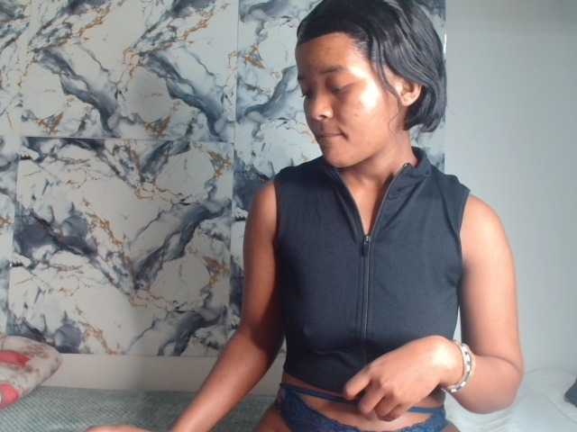 AshleyT255