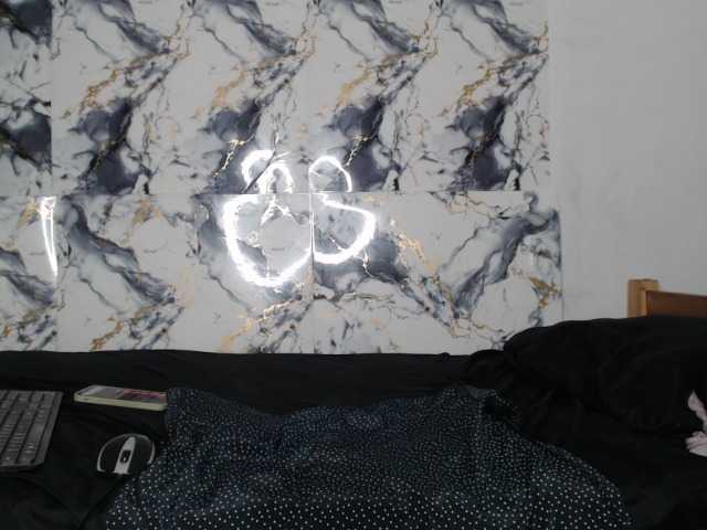 AshleyT255