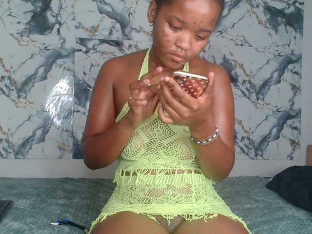 AshleyT255