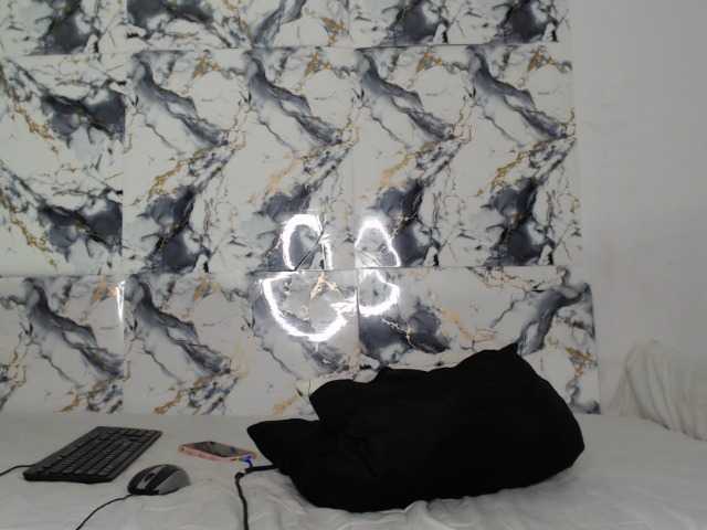 AshleyT255