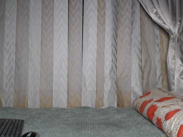 AshleyT255 live cam on BongaCams