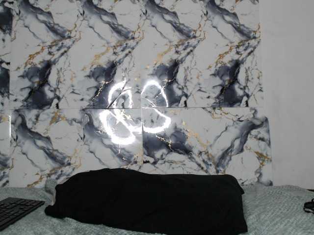 AshleyT255 live cam on BongaCams