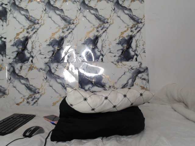 AshleyT255