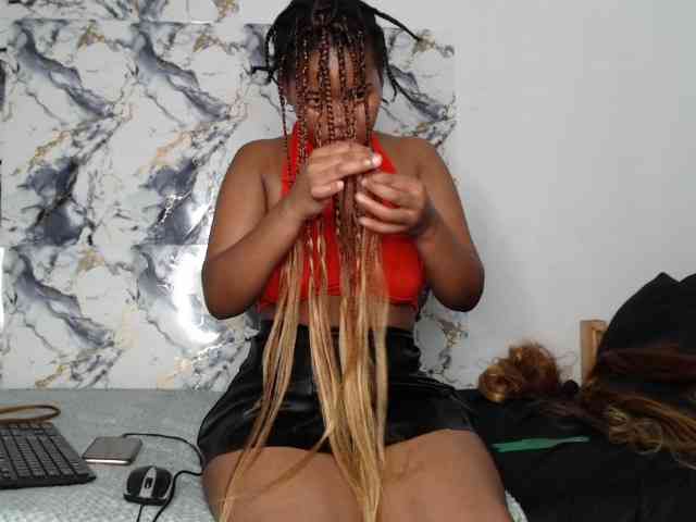 AshleyT255 webcam
