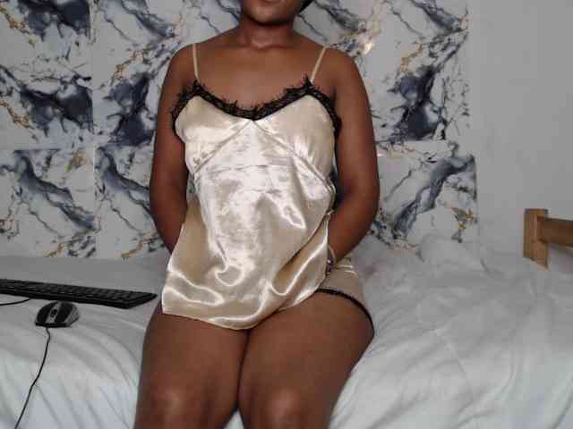 AshleyT255 AshleyT255