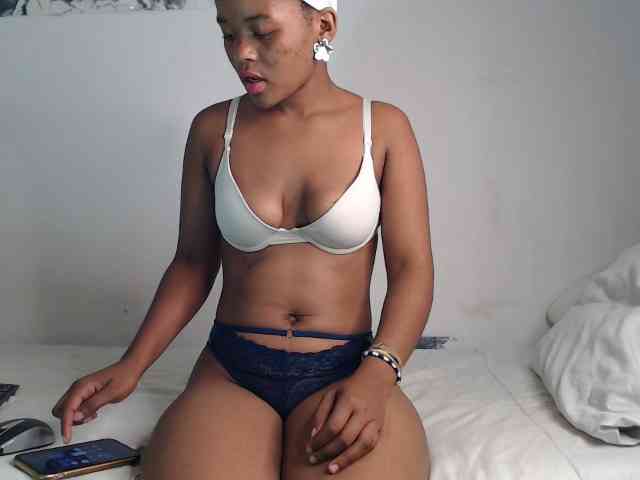 AshleyT255