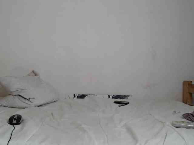 AshleyT255