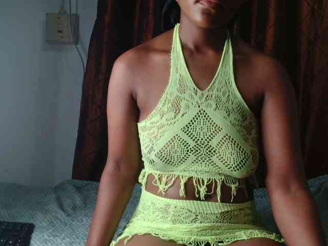 AshleyT255
