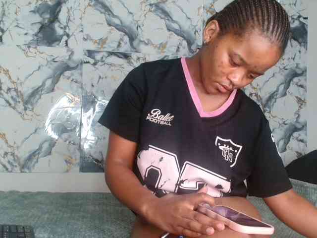 AshleyT255