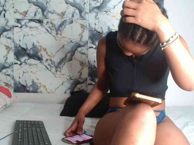 AshleyT255