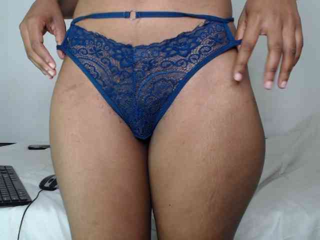 AshleyT255
