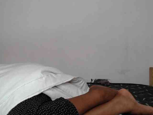 AshleyT255