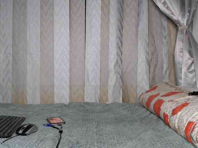 AshleyT255 webcam