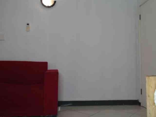 AshleyT255 webcam