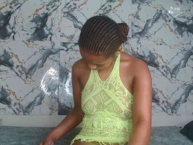 AshleyT255